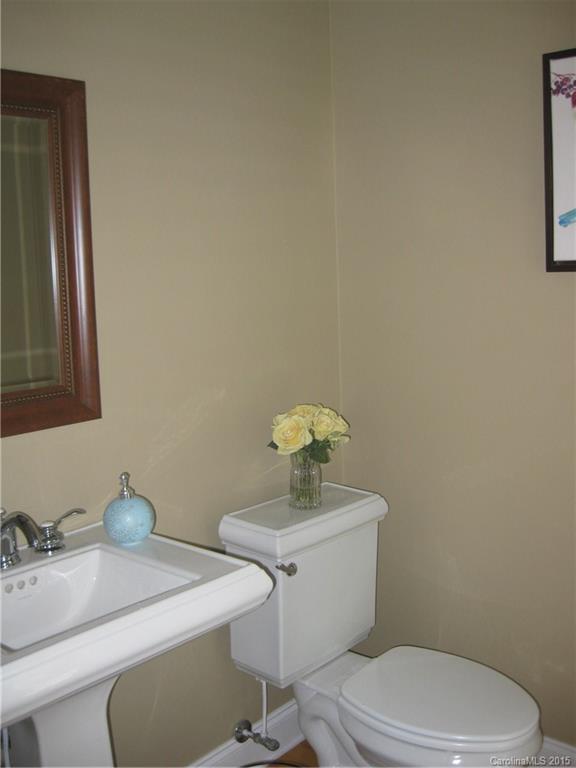 Chadwyck - Residential