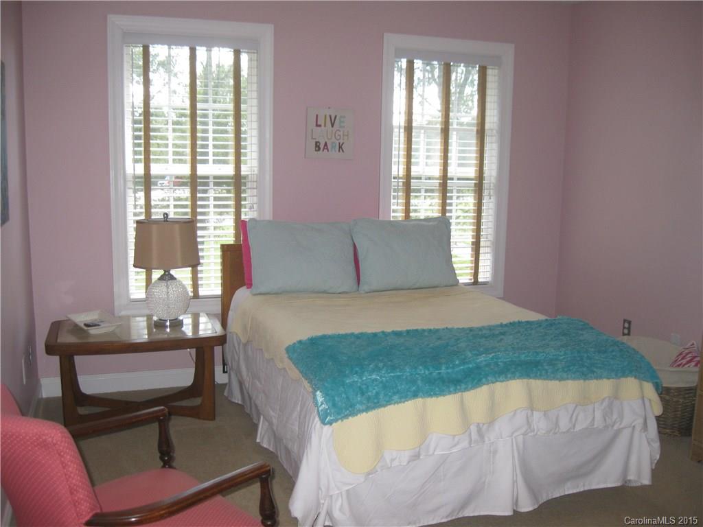 Chadwyck - Residential