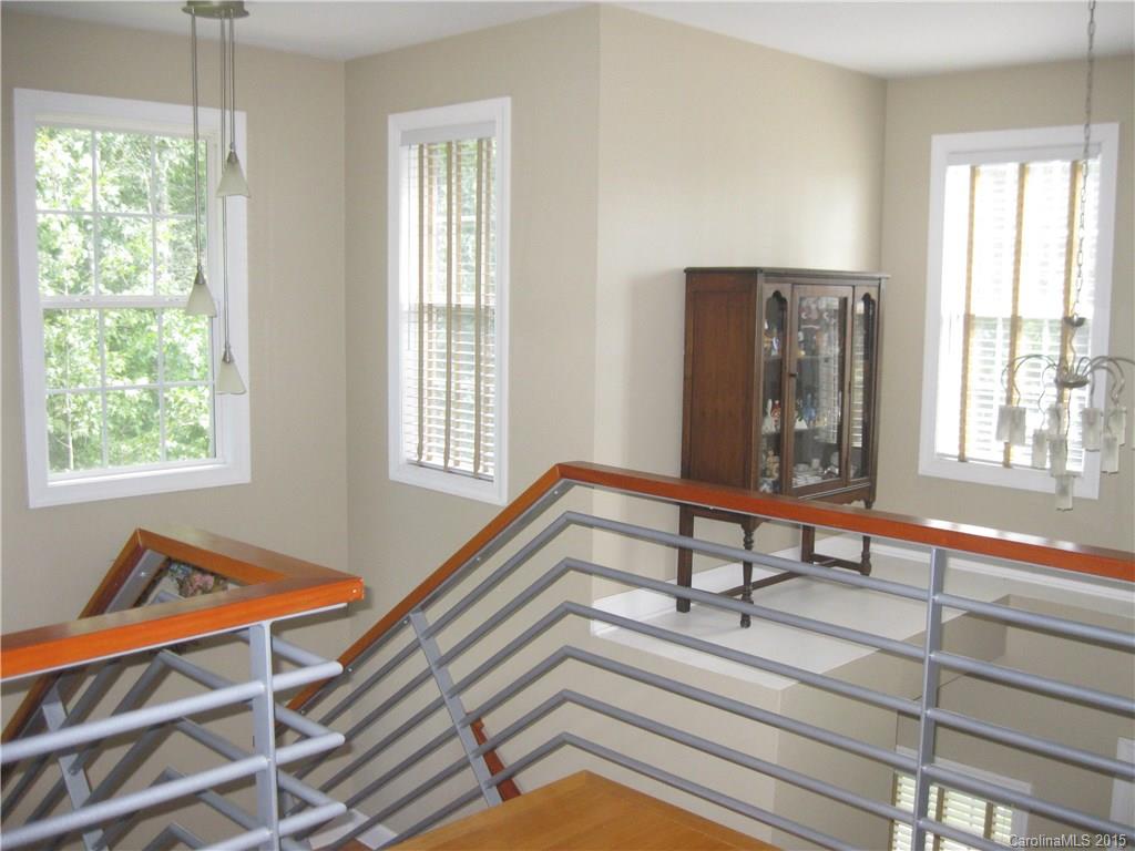 Chadwyck - Residential