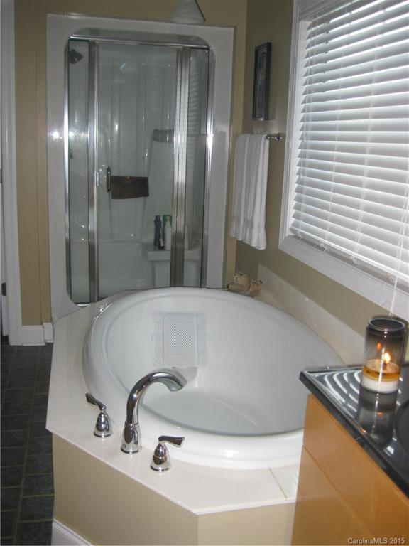 Chadwyck - Residential