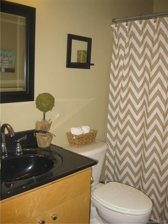 Chadwyck - Residential