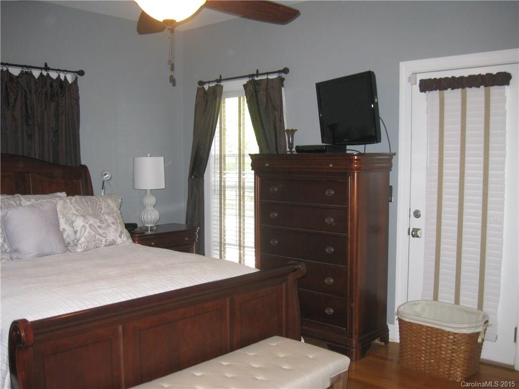 Chadwyck - Residential