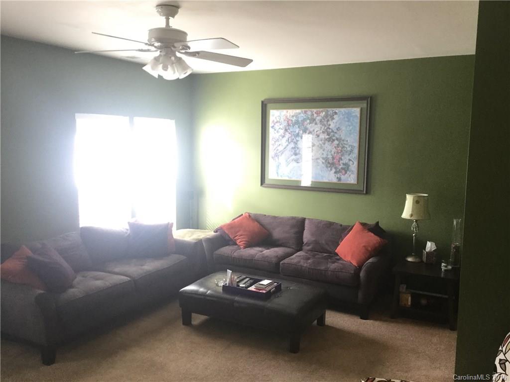 Atherton - Residential