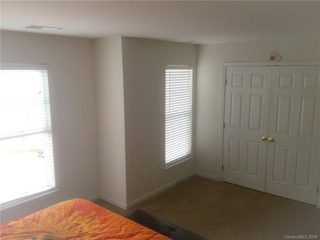 Atherton - Residential
