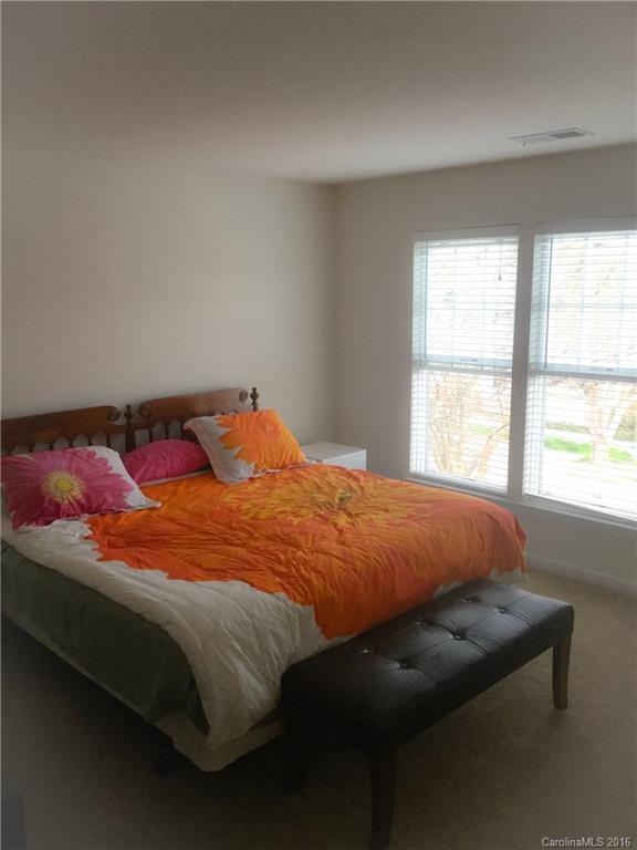 Atherton - Residential