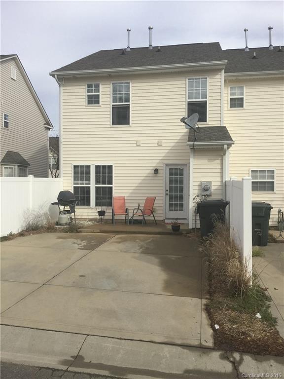 Atherton - Residential