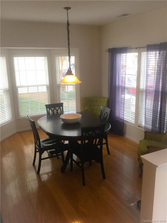 Atherton - Residential