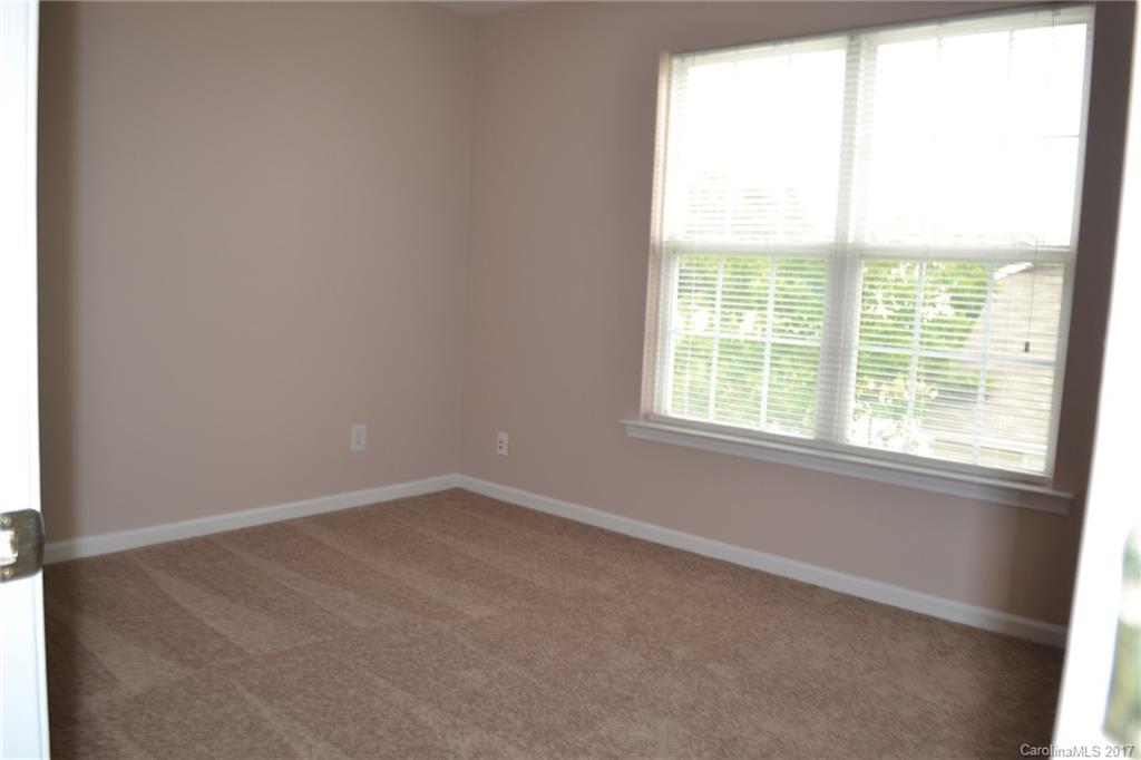 Waterstone - Residential Lease