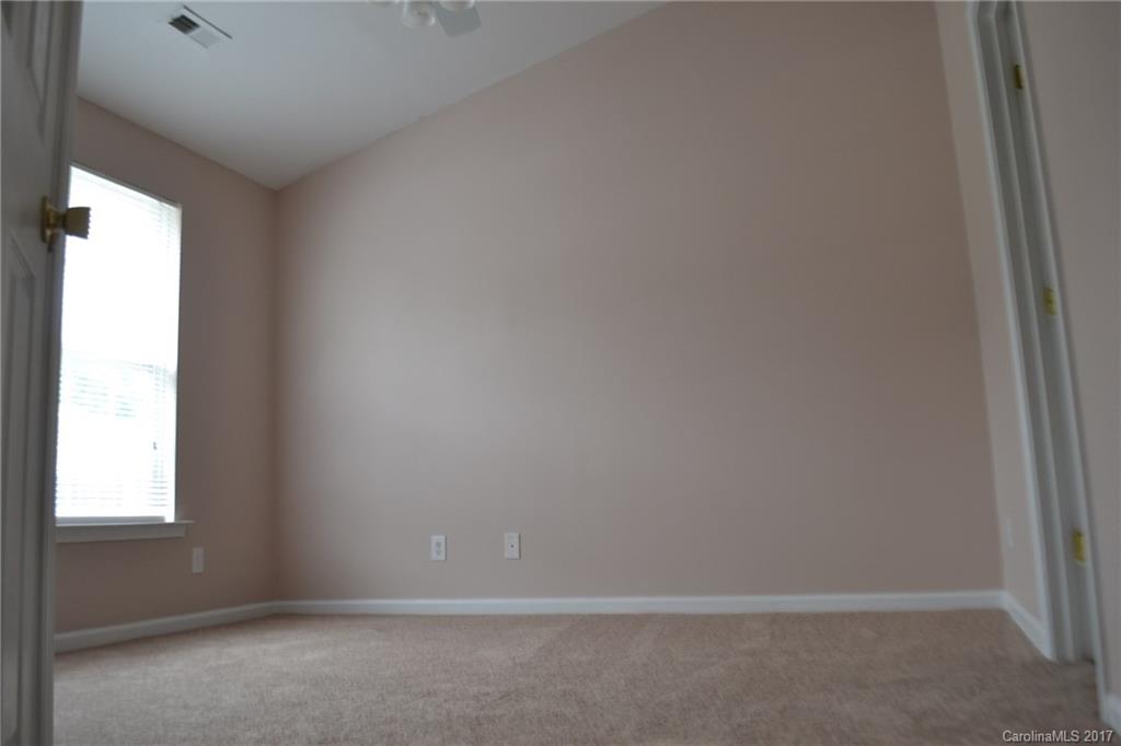 Waterstone - Residential Lease