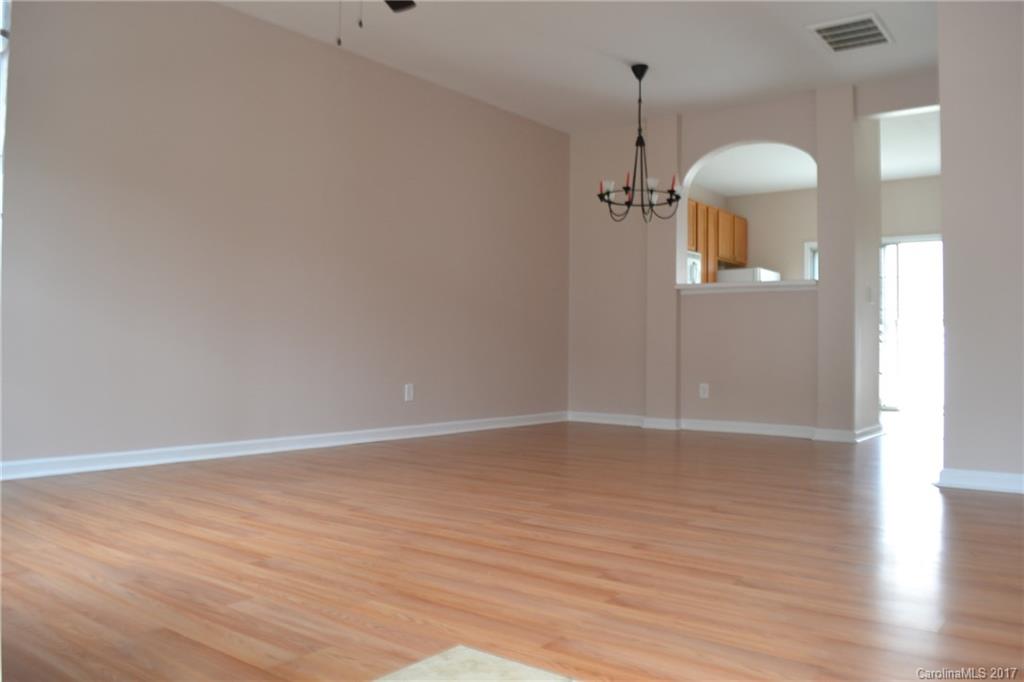 Waterstone - Residential Lease