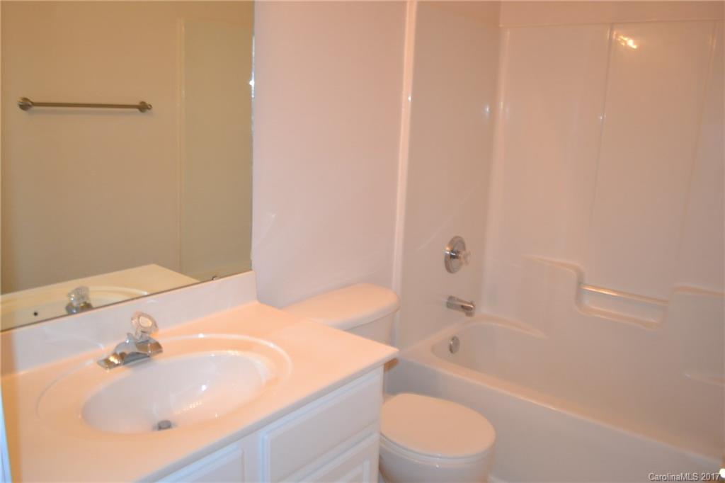 Waterstone - Residential Lease