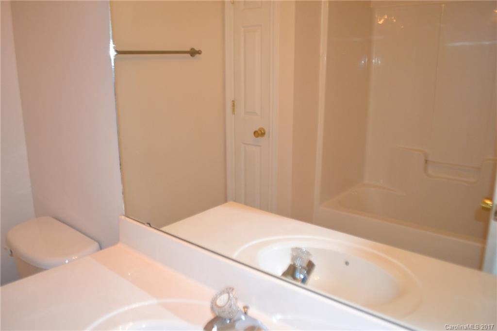 Waterstone - Residential Lease