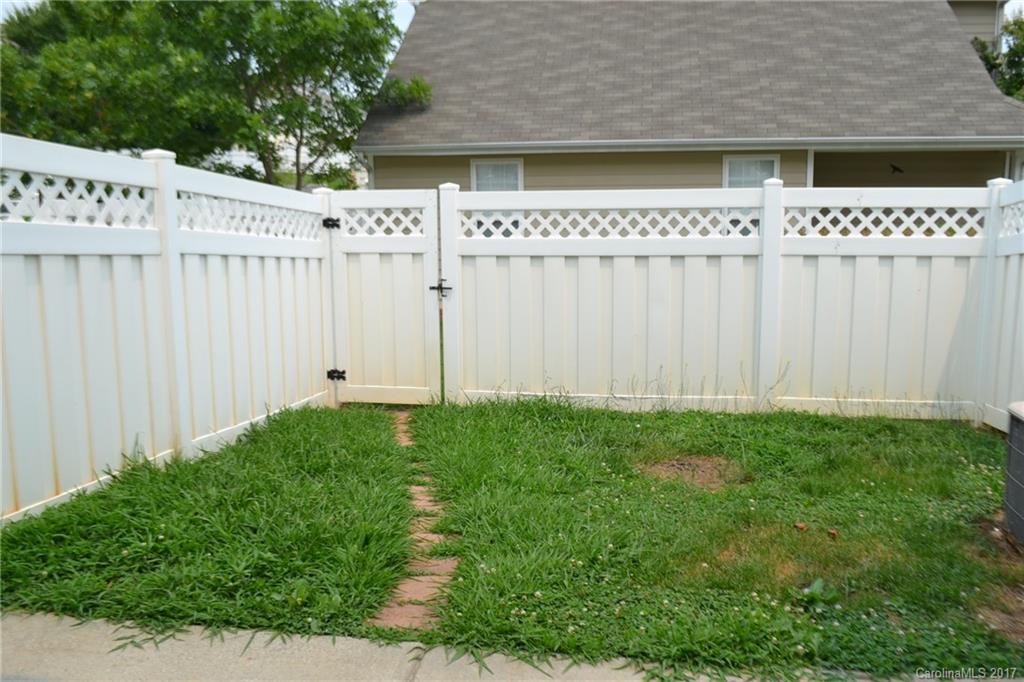 Waterstone - Residential Lease