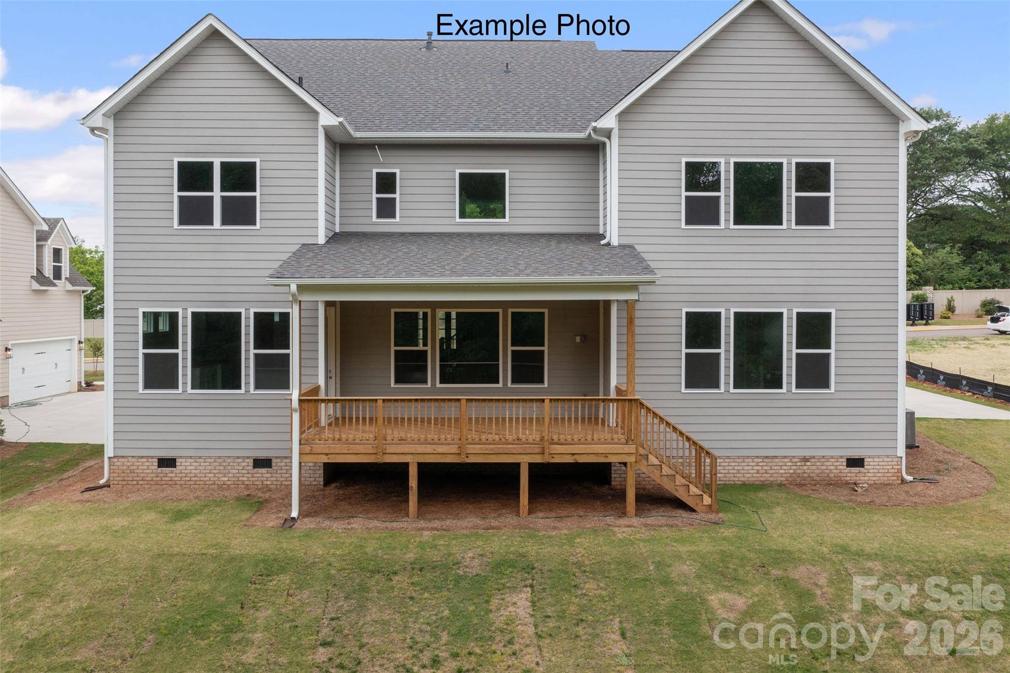10914 Tyler Brook Lane OAK0055