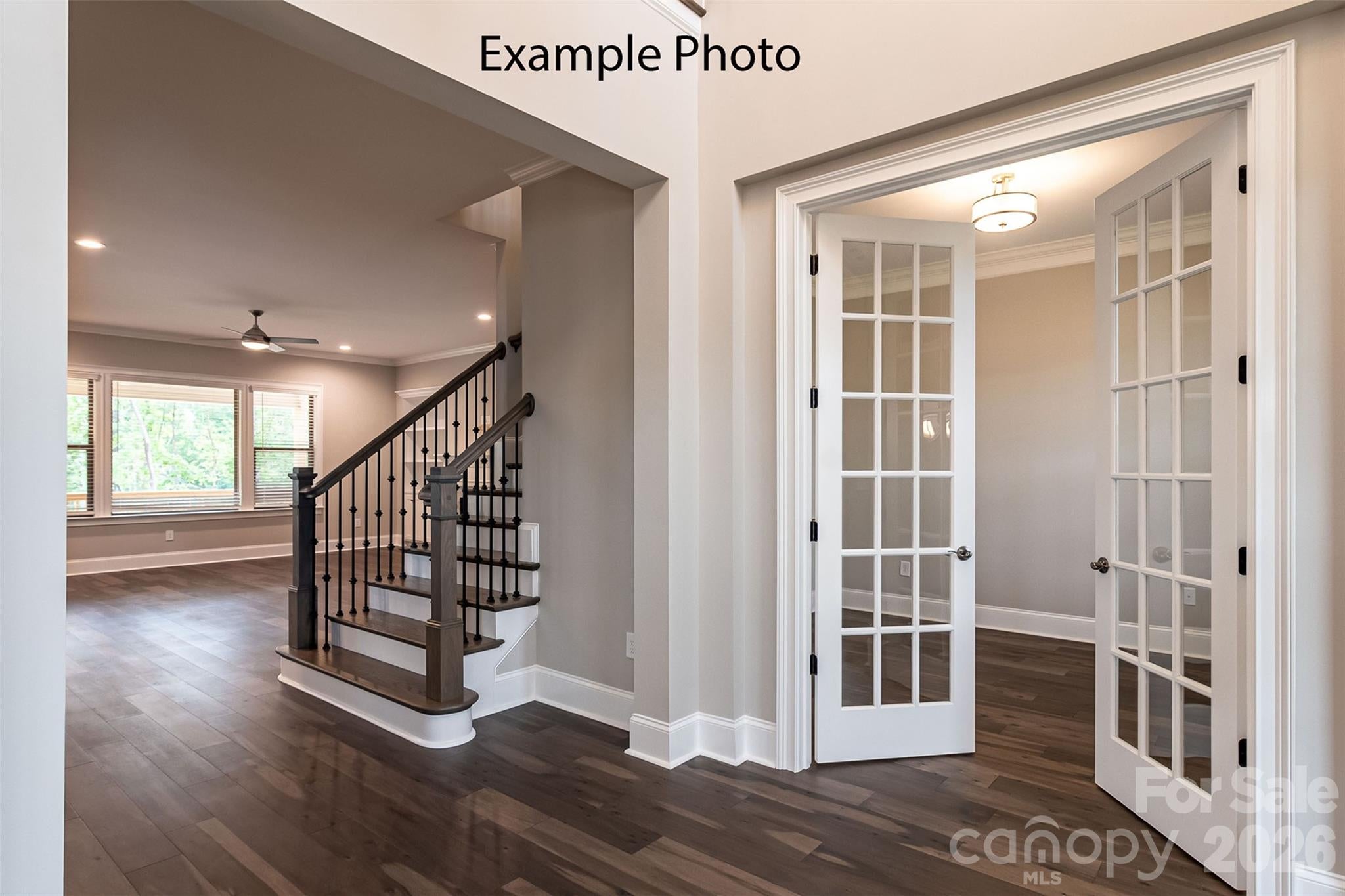 10914 Tyler Brook Lane OAK0055