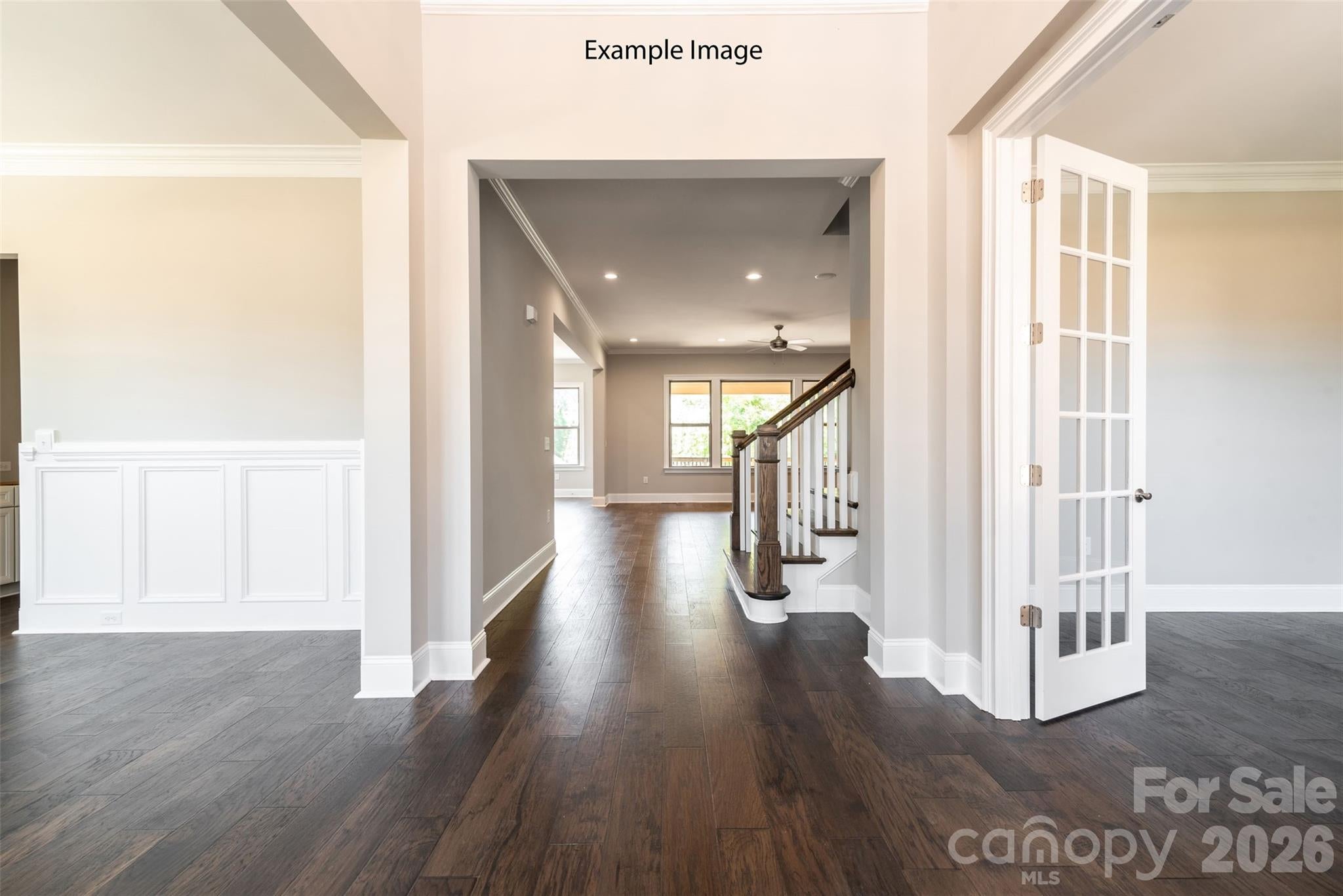 10914 Tyler Brook Lane OAK0055