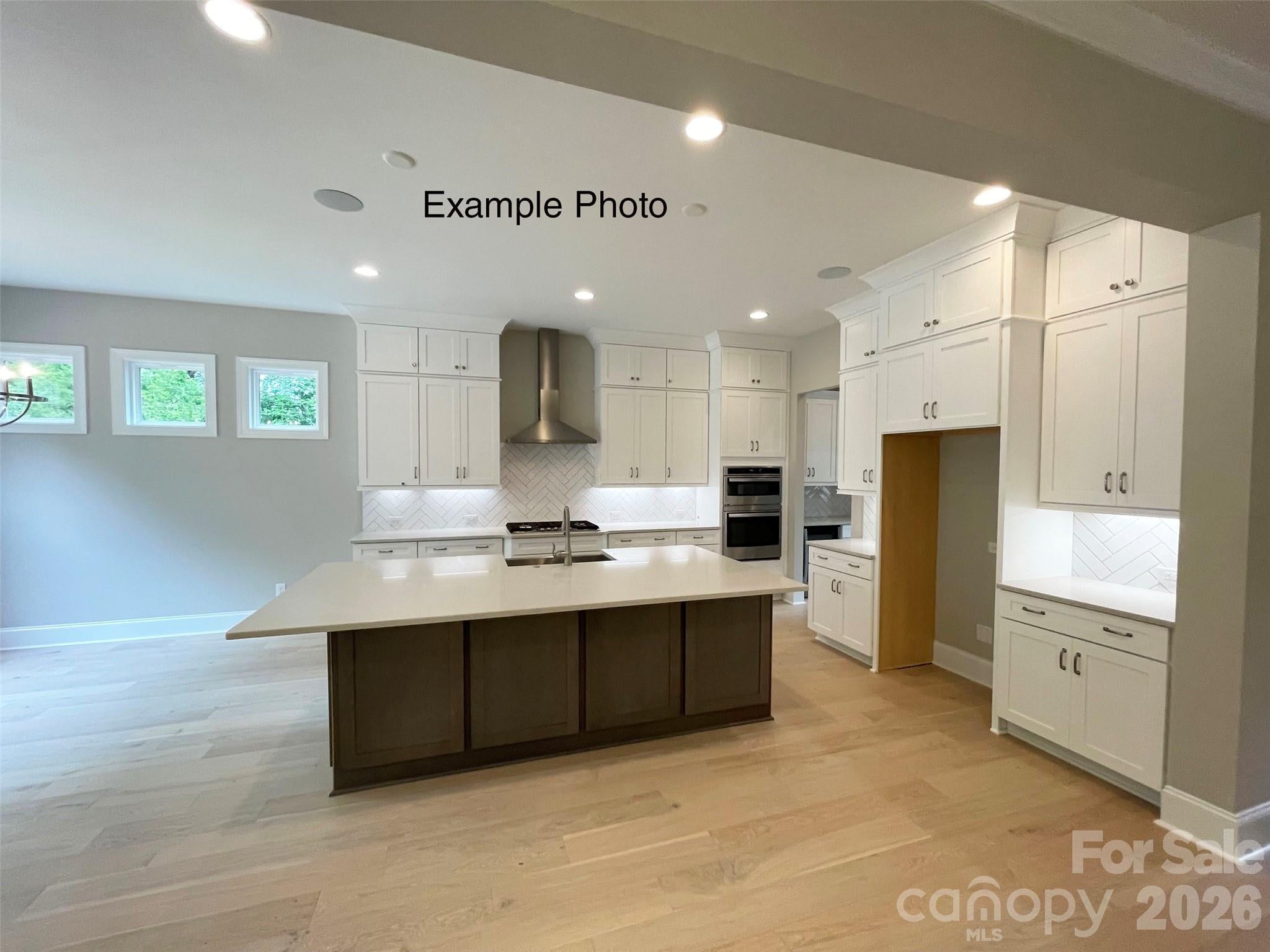 10914 Tyler Brook Lane OAK0055