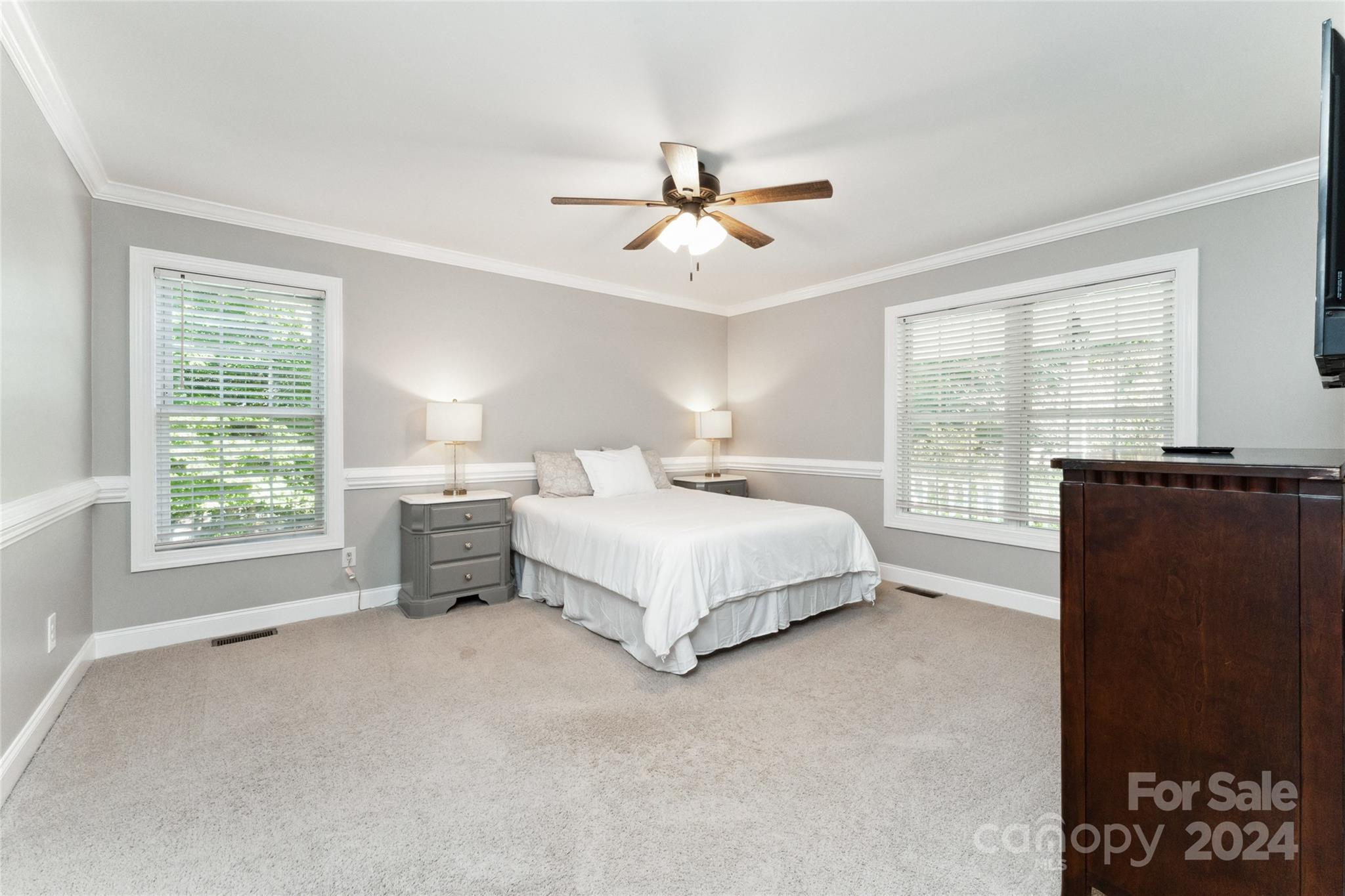 Westport - Residential