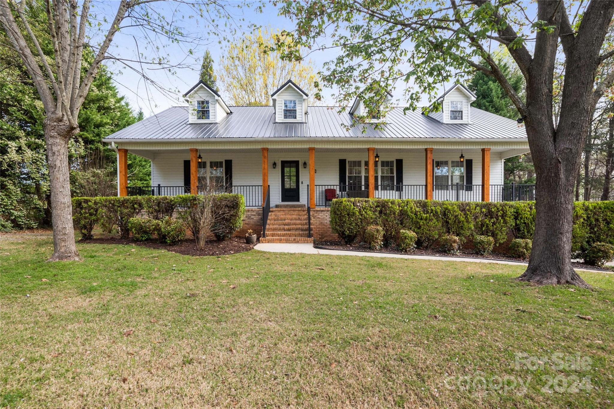 Westport - Residential
