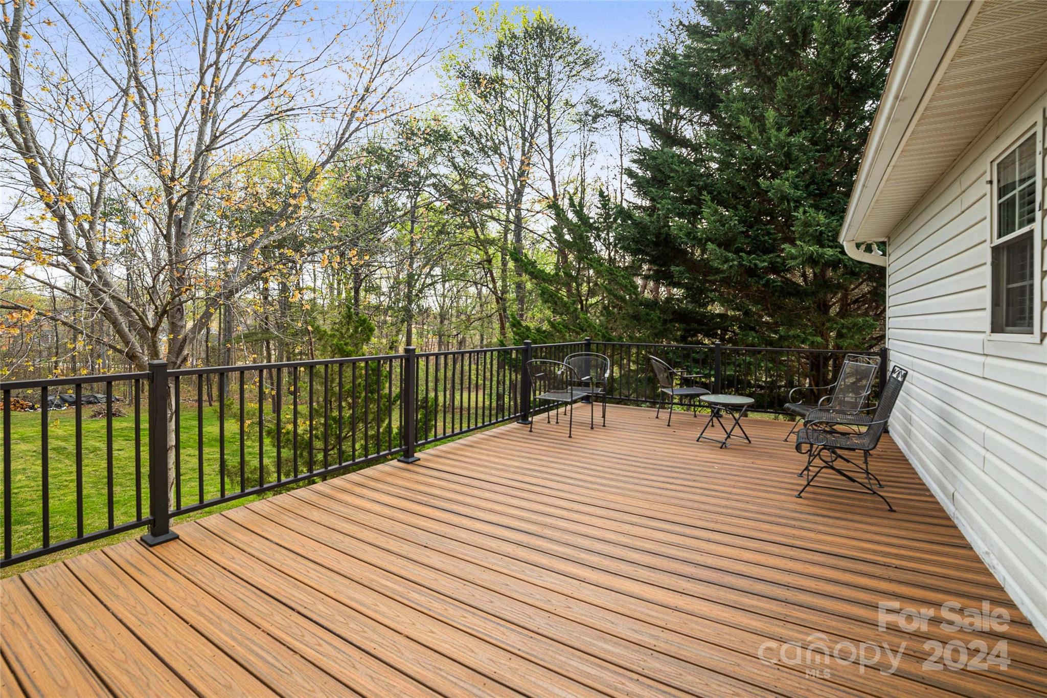 Westport - Residential