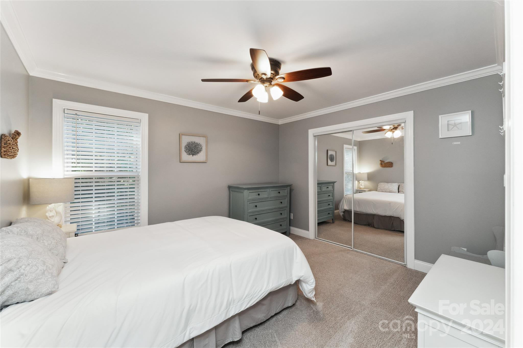 Westport - Residential