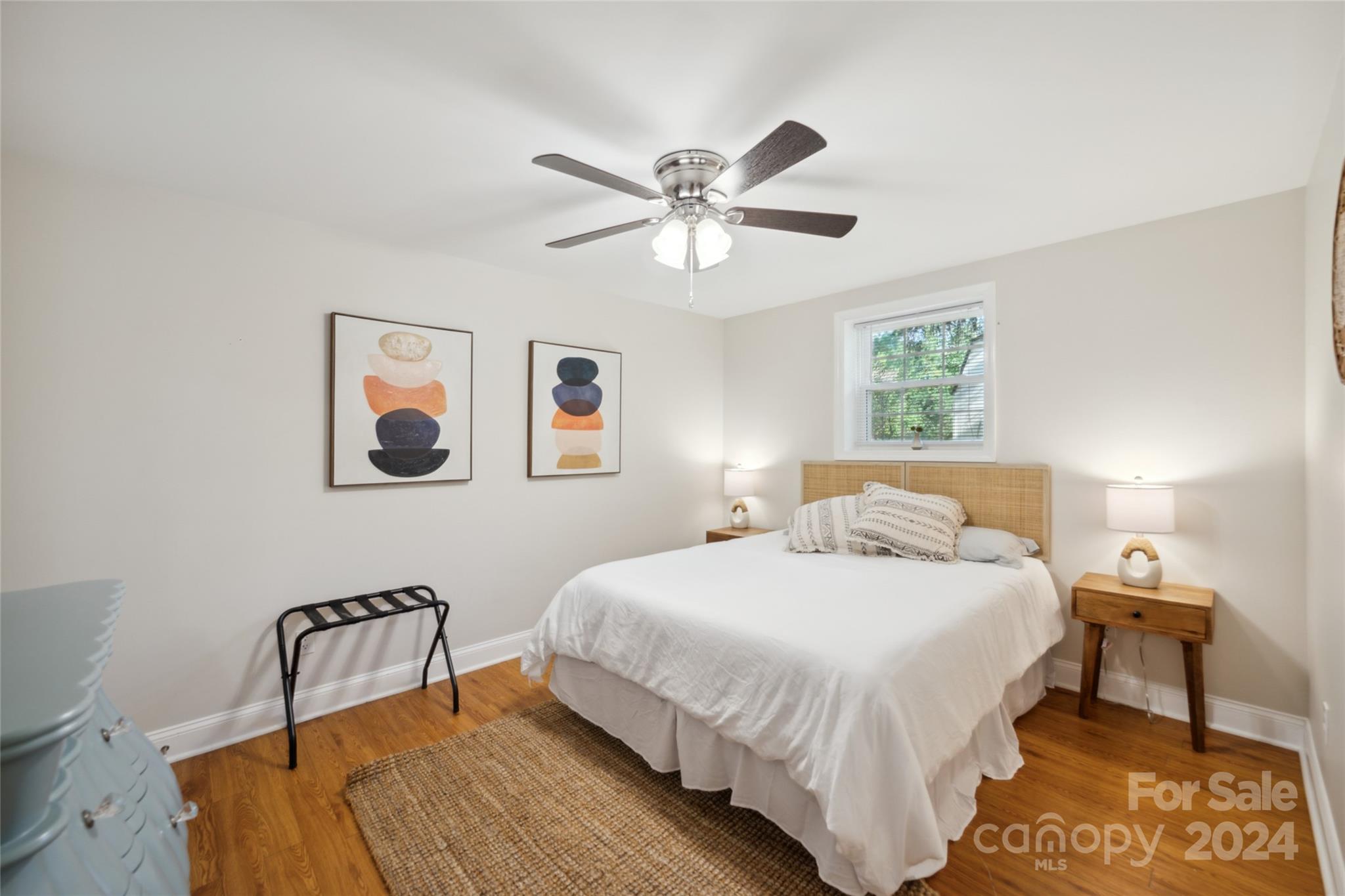 Westport - Residential