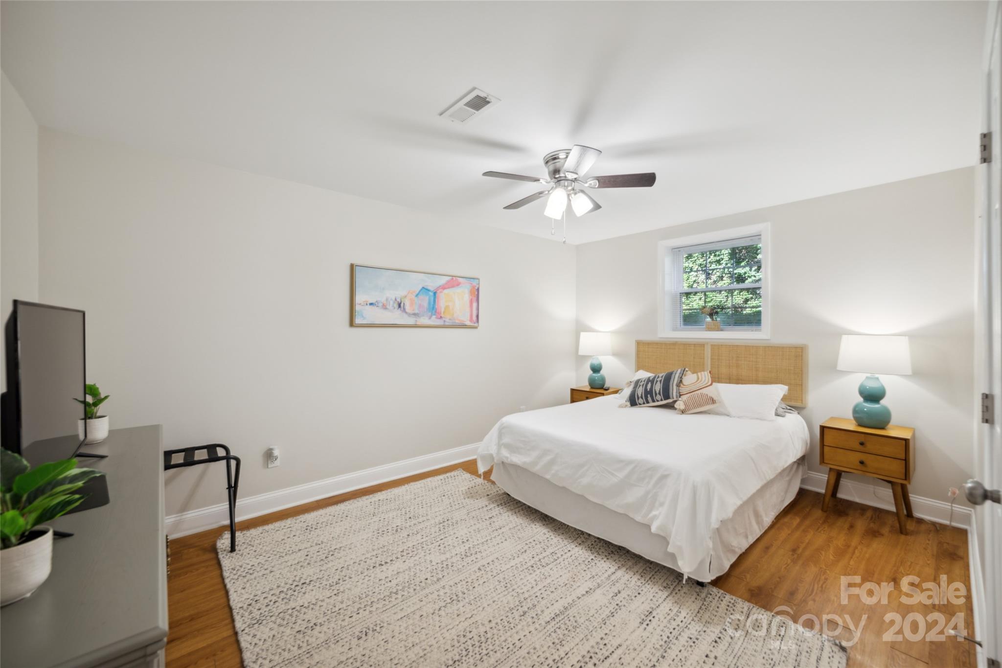 Westport - Residential