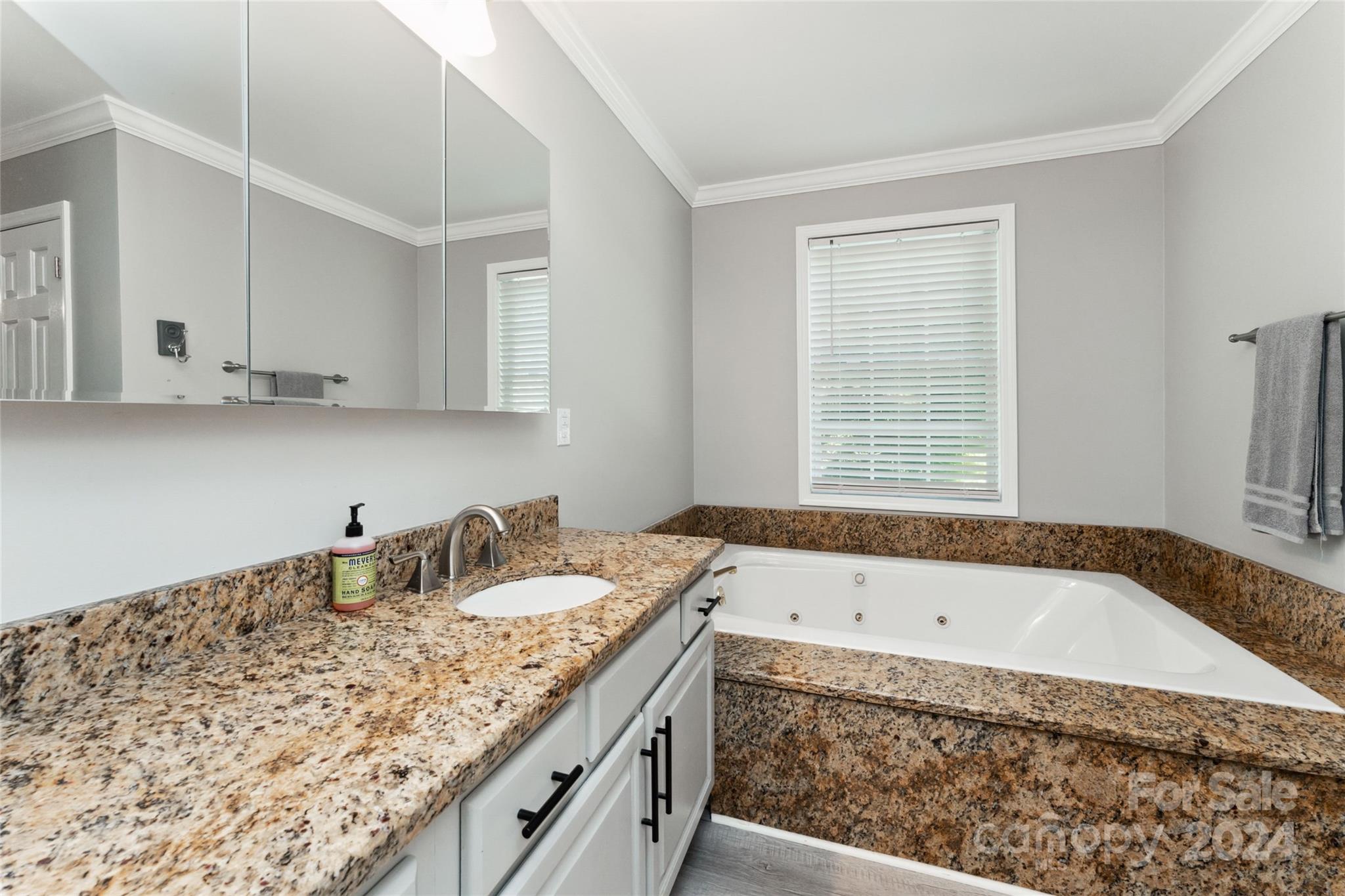 Westport - Residential