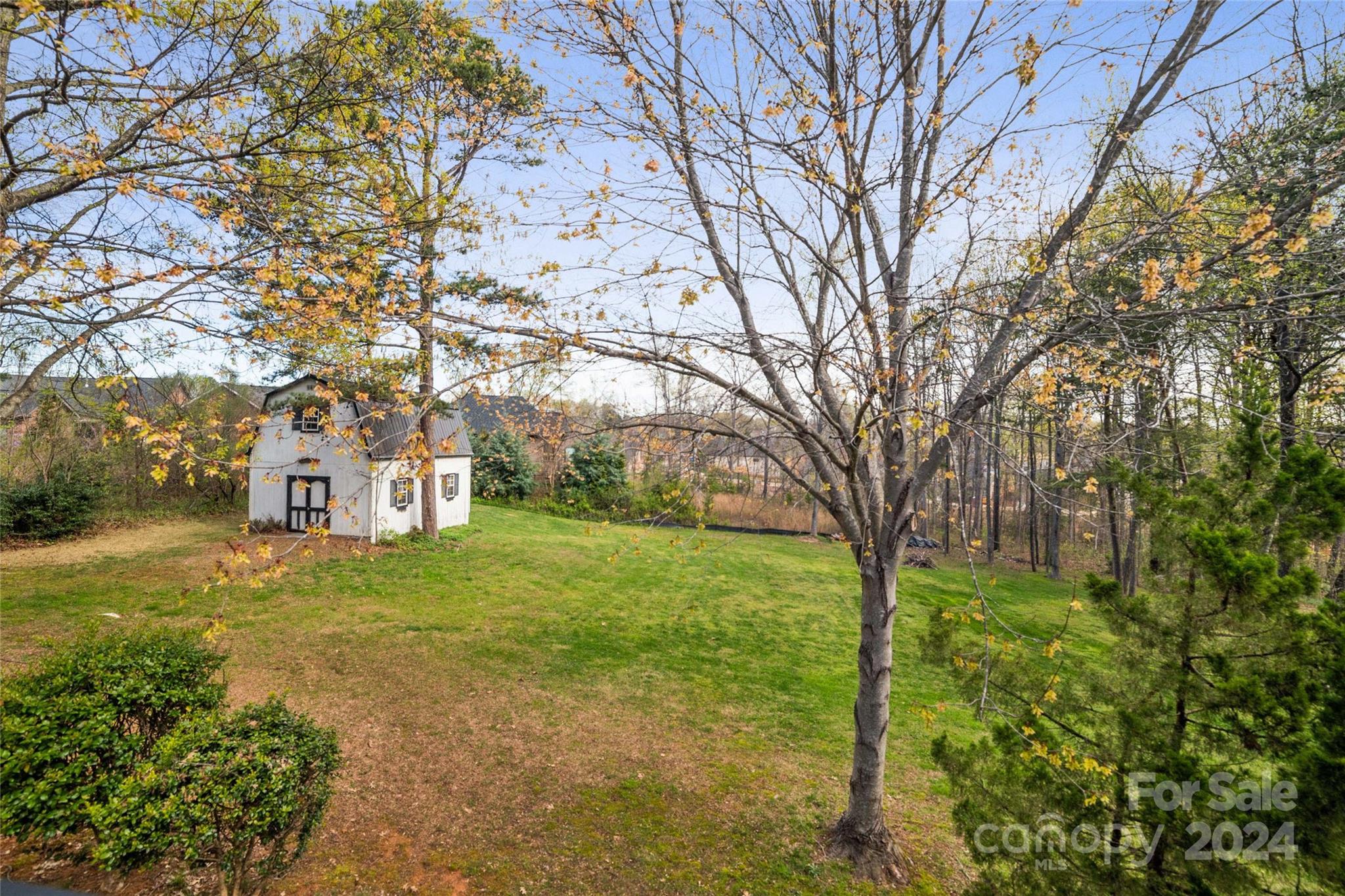Westport - Residential
