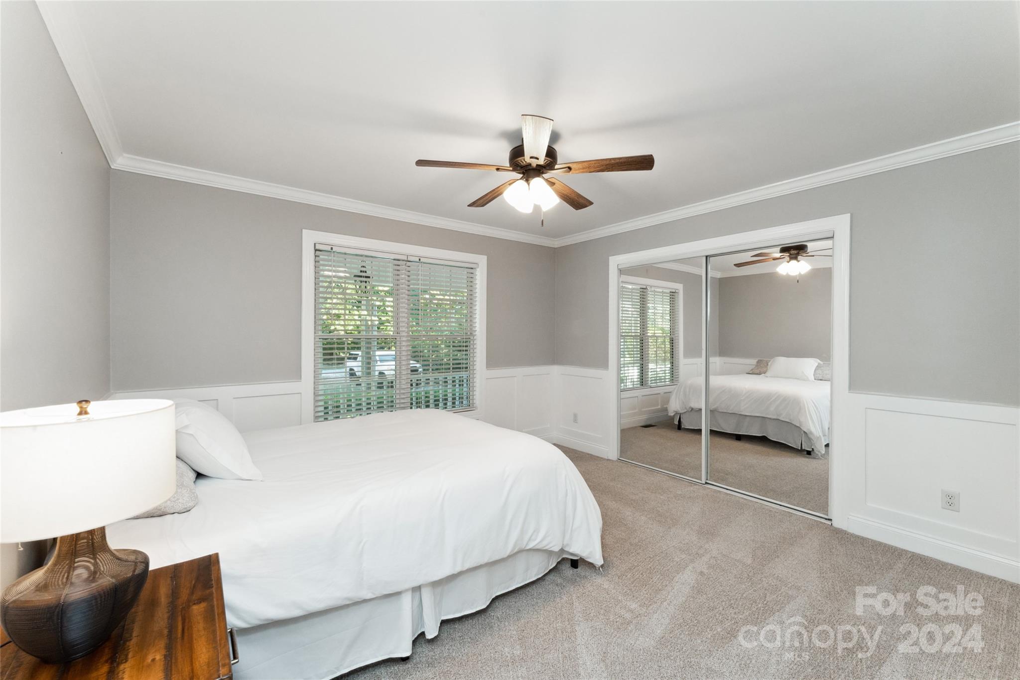 Westport - Residential