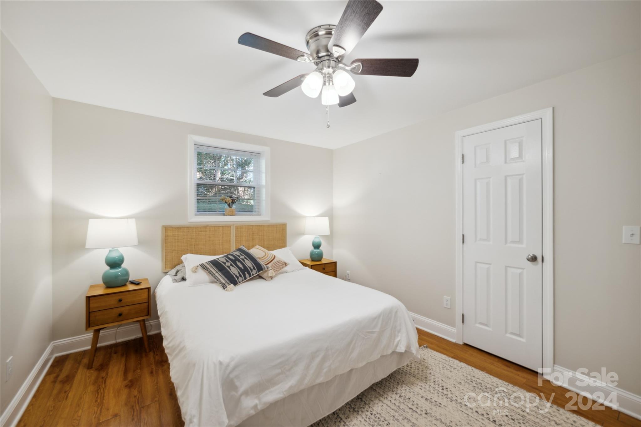 Westport - Residential
