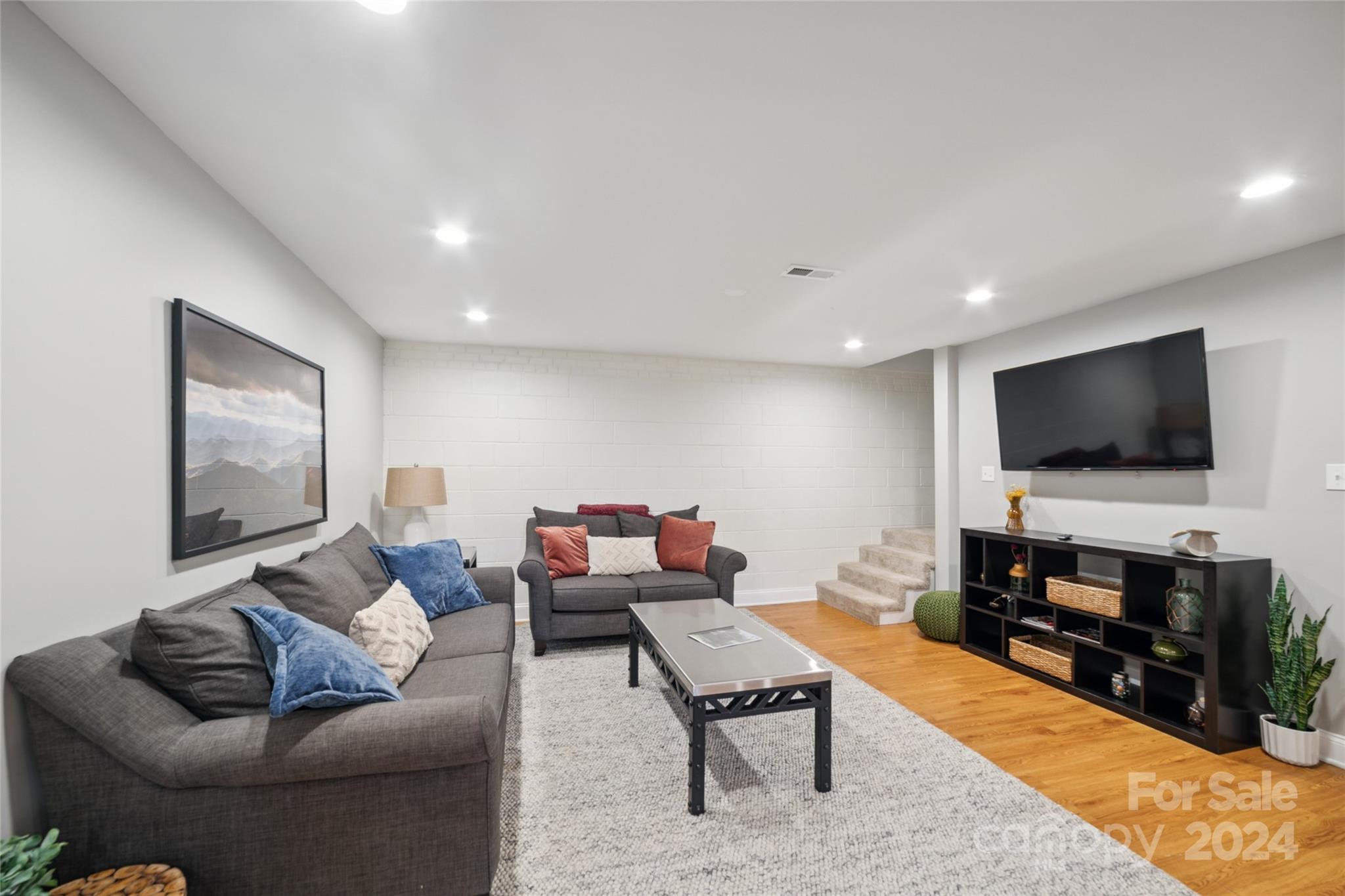 Westport - Residential