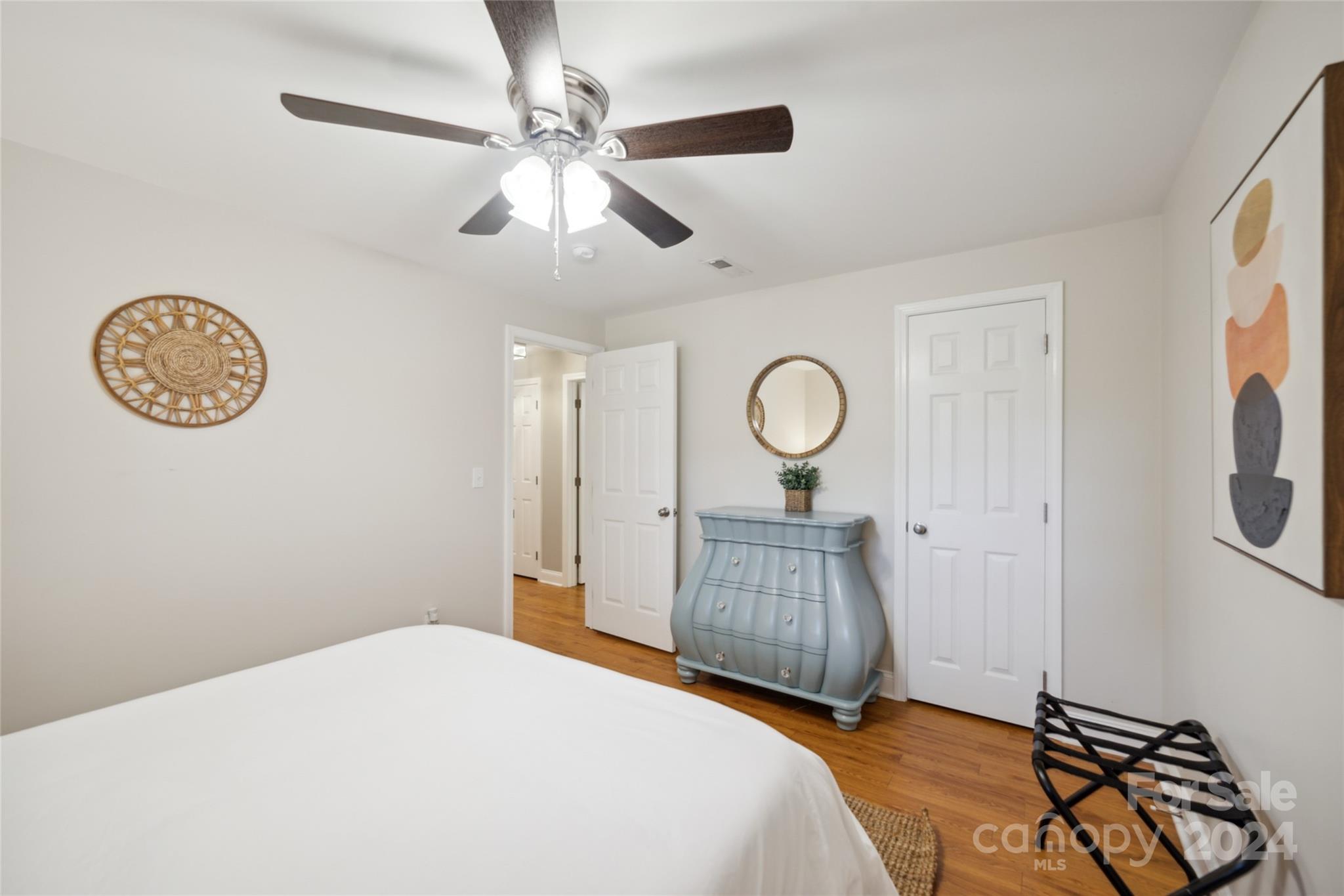 Westport - Residential