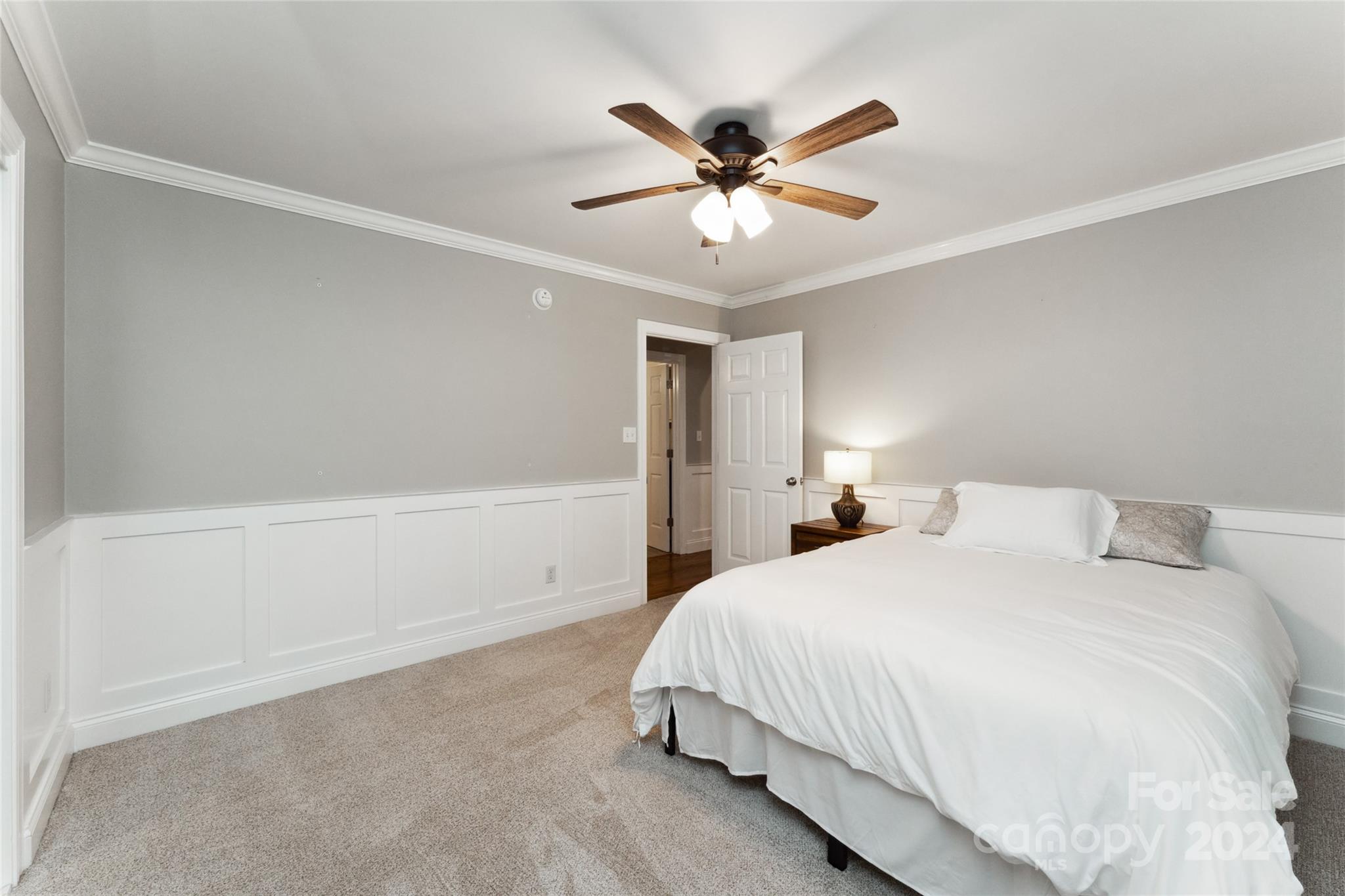 Westport - Residential