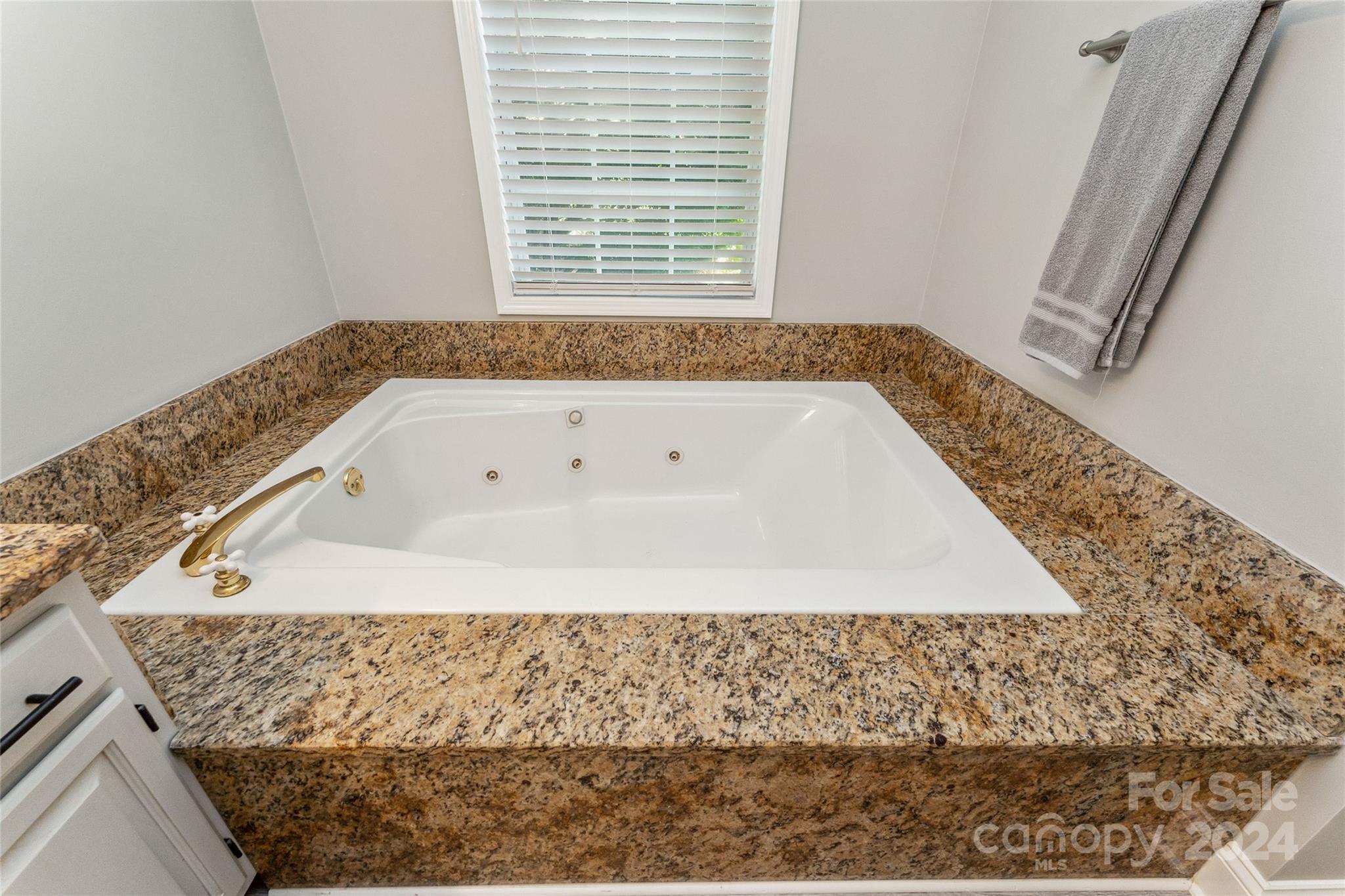 Westport - Residential