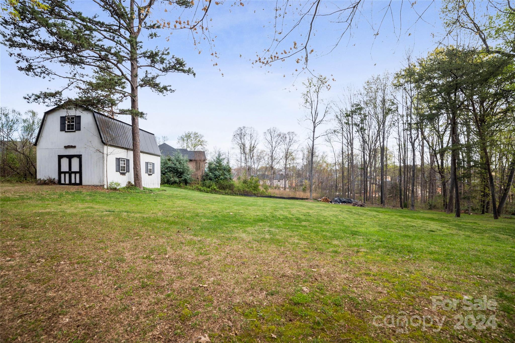 Westport - Residential