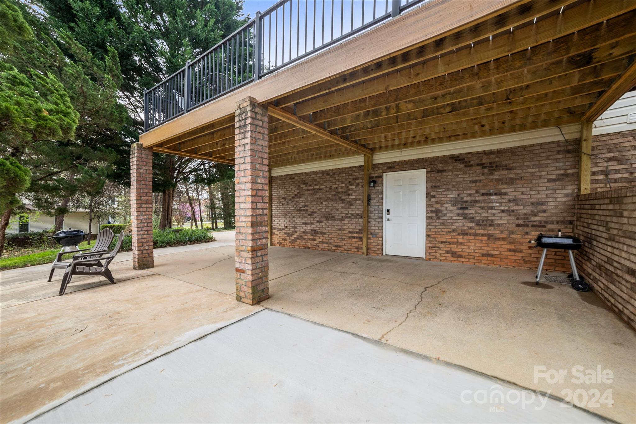 Westport - Residential