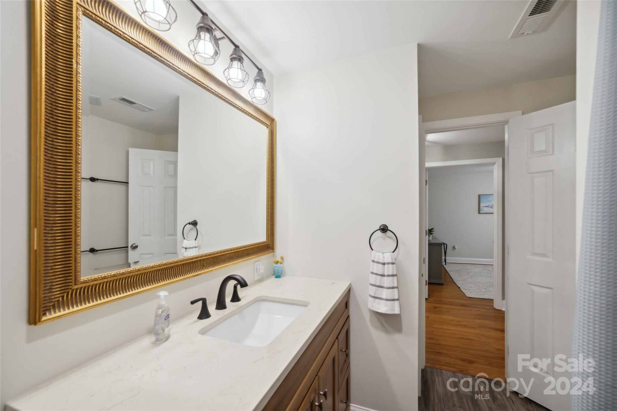 Westport - Residential