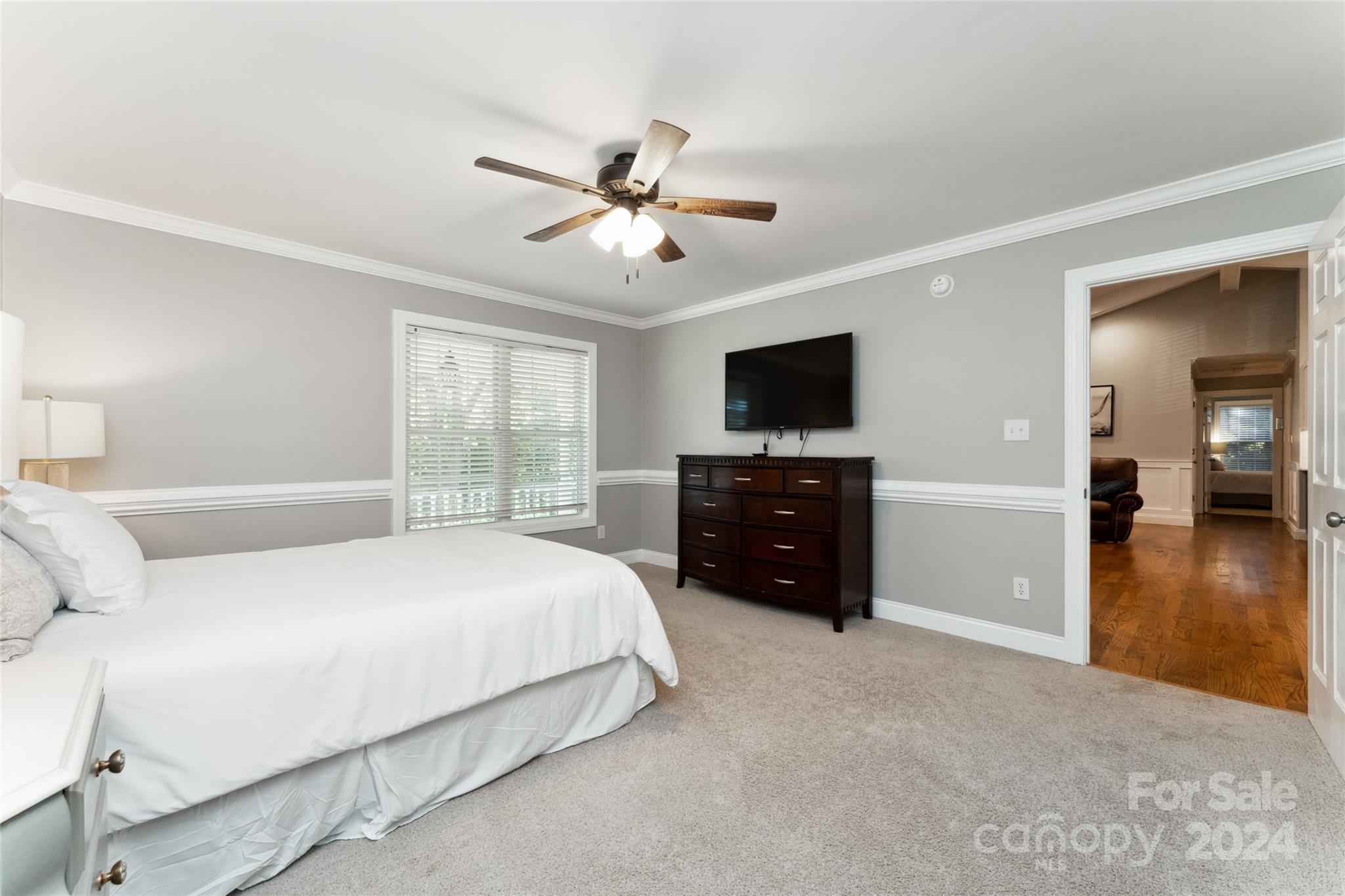 Westport - Residential