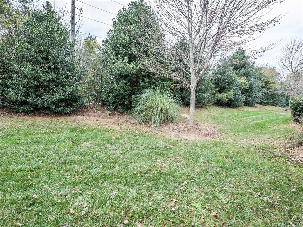 Whitley Mills - Residential