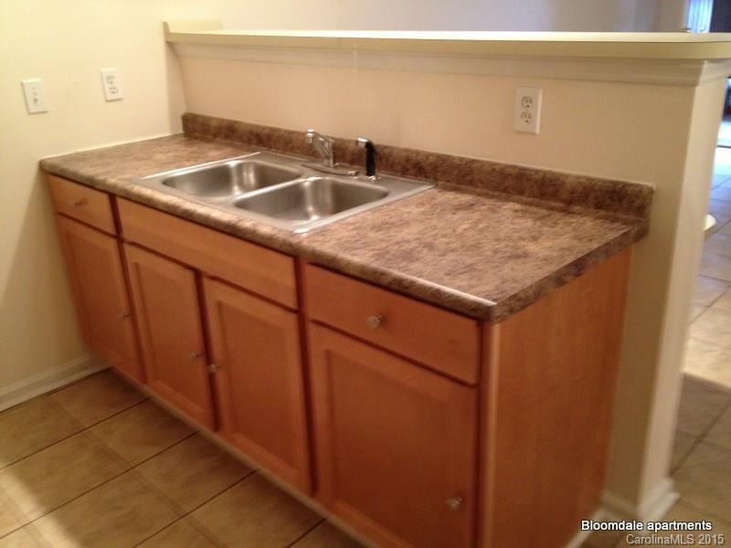 Cotswold - Residential Income