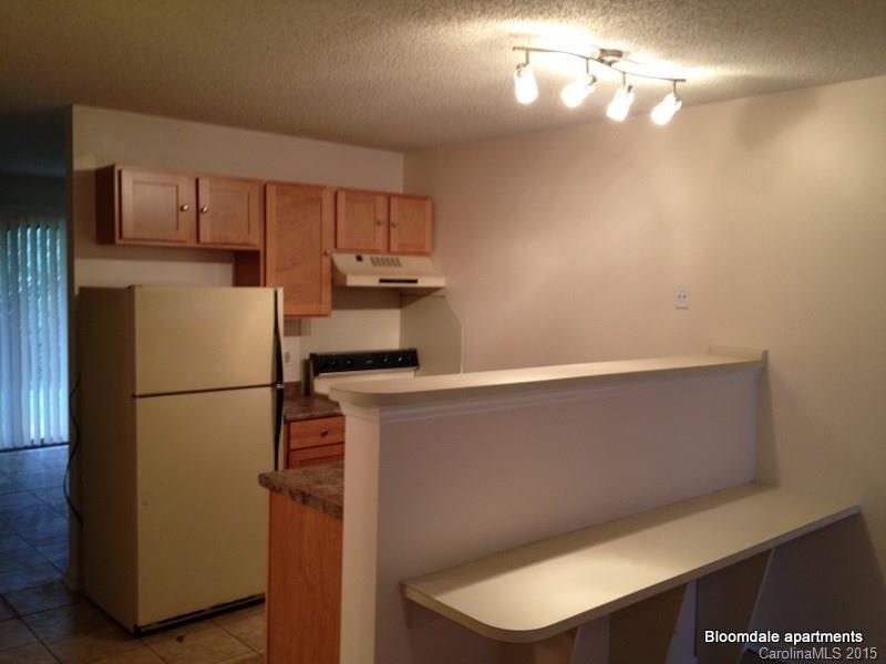 Cotswold - Residential Income