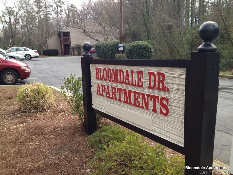 Cotswold - Residential Income