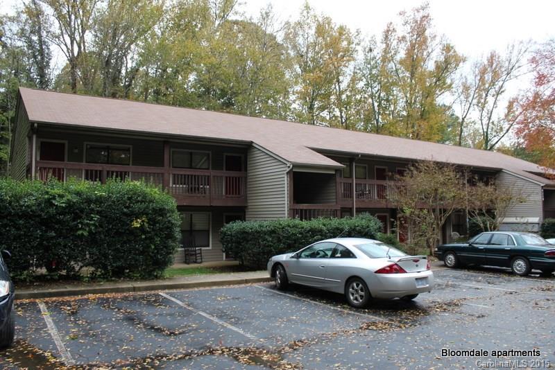 Cotswold - Residential Income