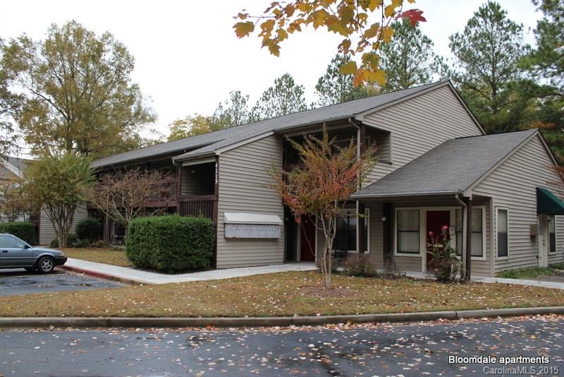 Cotswold - Residential Income