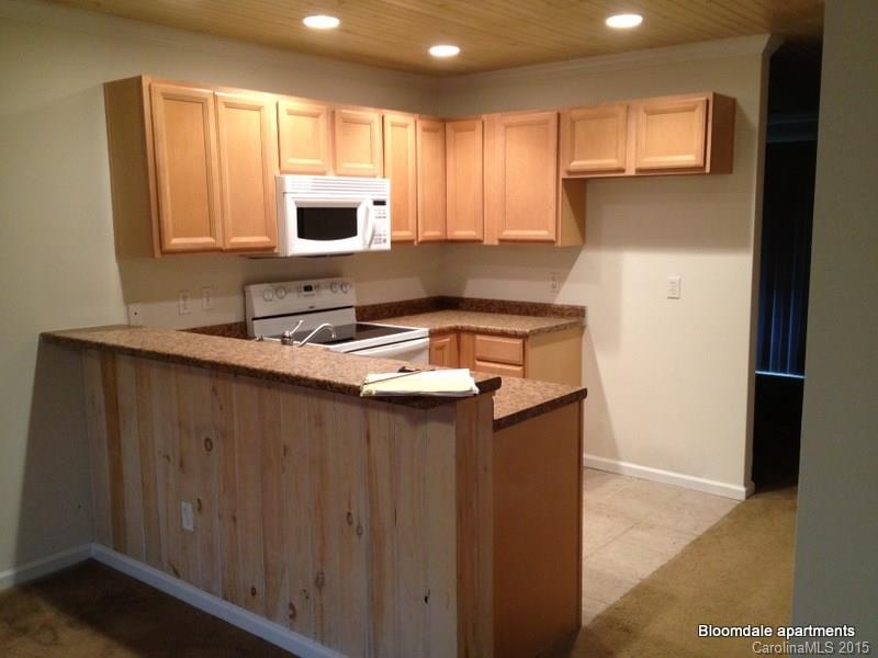 Cotswold - Residential Income