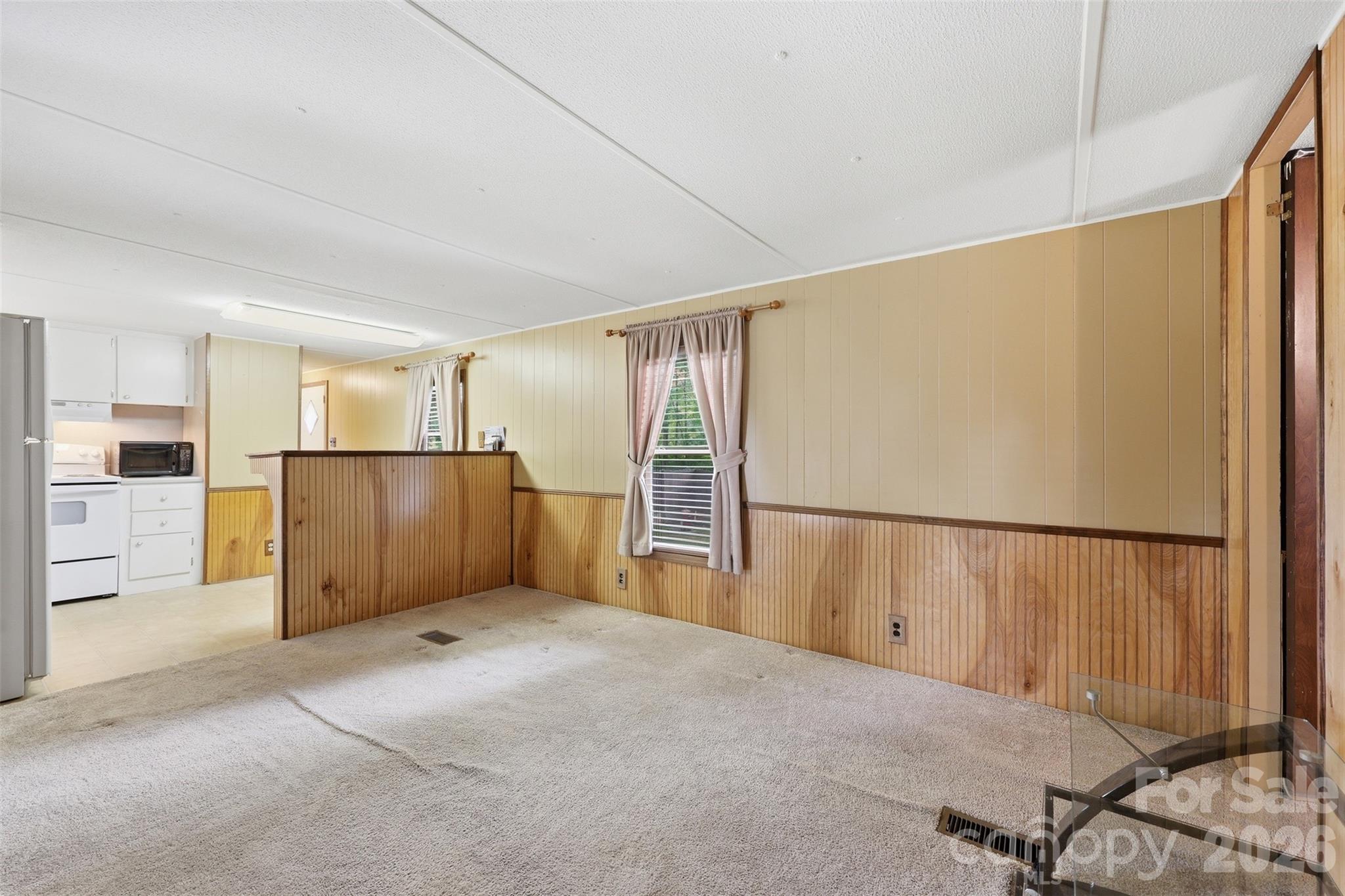 2220 Gordon Road
