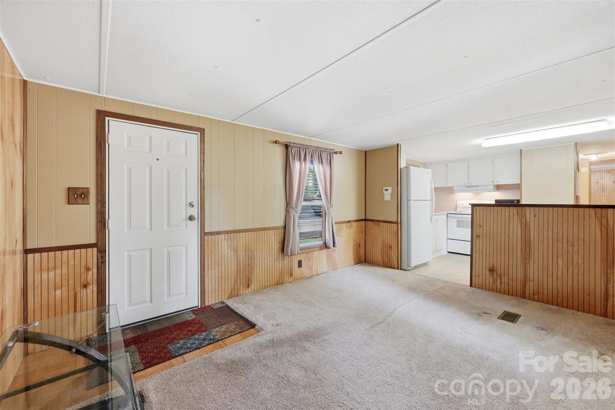 2220 Gordon Road