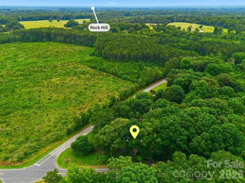 Photo of 2220 Gordon Road, Rock Hill, SC 29732 (MLS # 4399309)