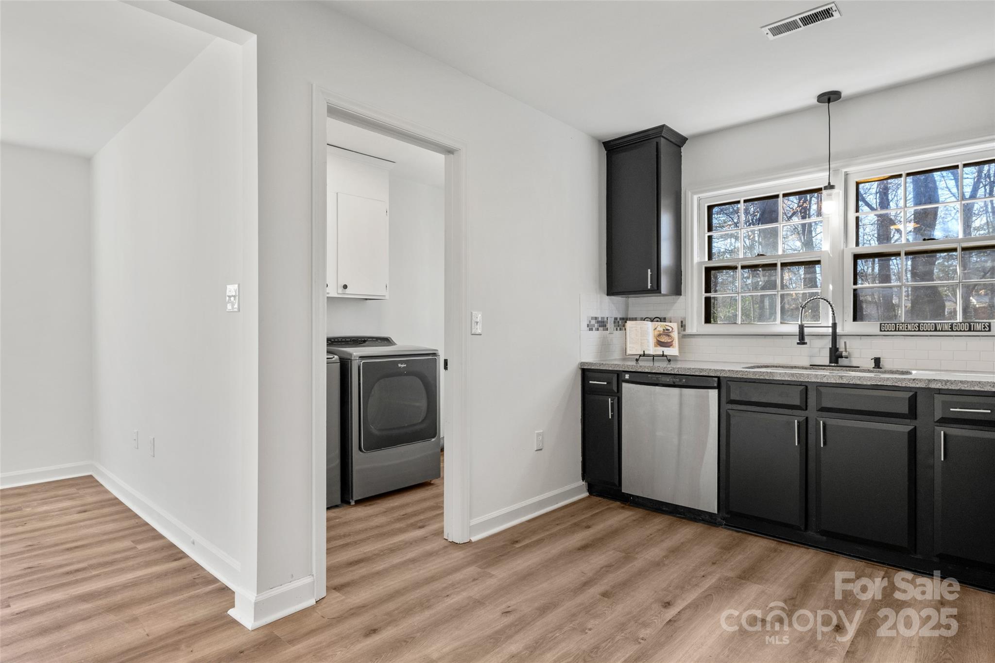 Sardis Woods - Residential